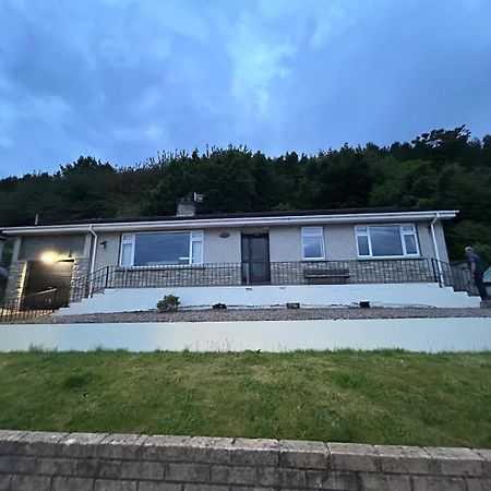 Micona Villa Newcastle  Exterior photo